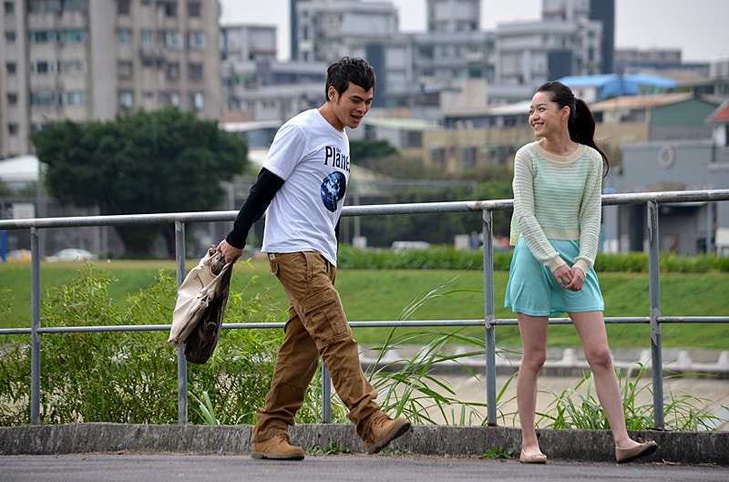 20251027_-262 20251027_-262