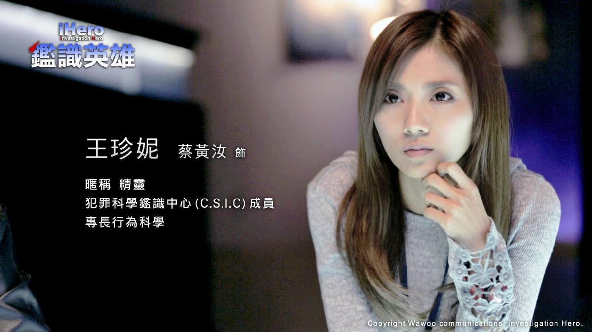 20251027_-264 20251027_-264