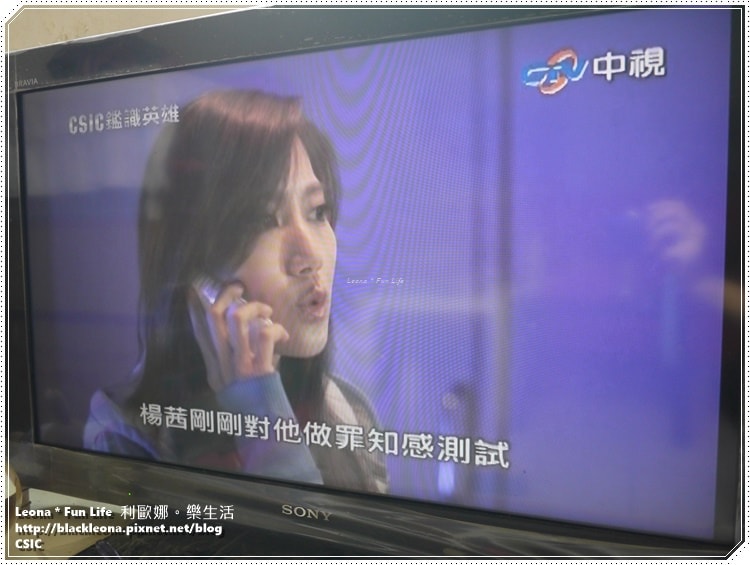 20251027_-265 20251027_-265