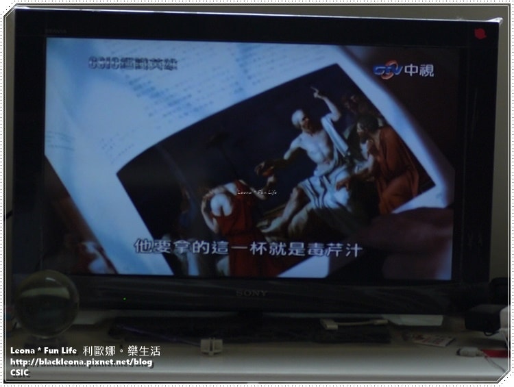 20251027_-266 20251027_-266