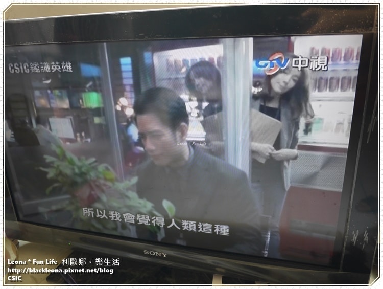 20251027_-269 20251027_-269