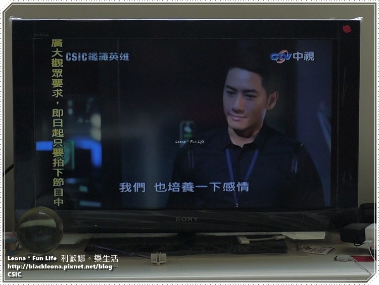 20251027_-271 20251027_-271