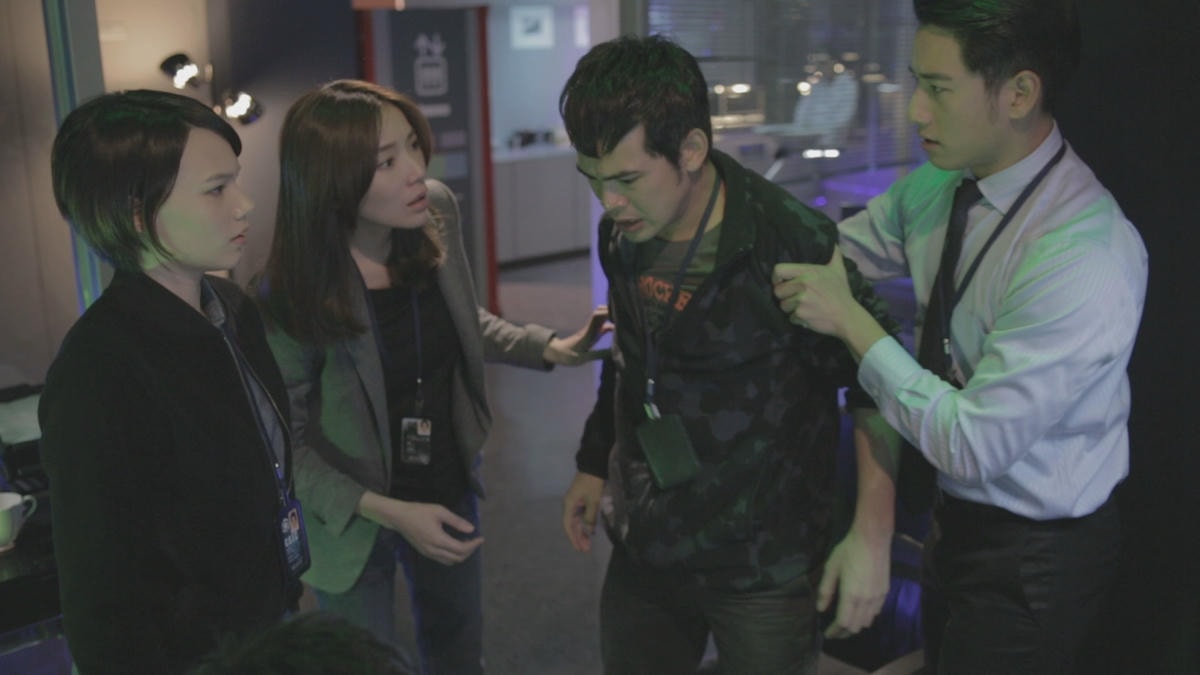 20251027_-273 20251027_-273