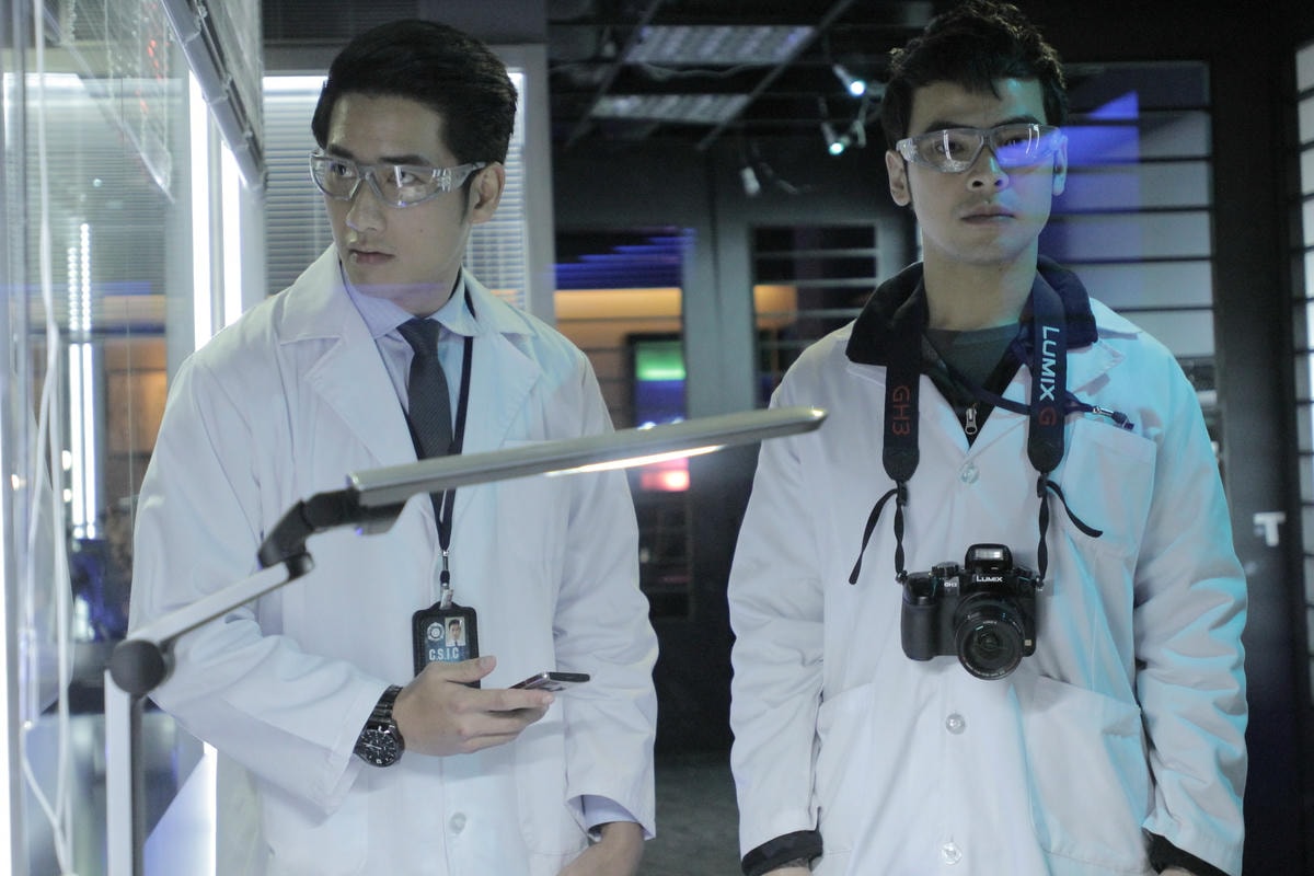 20251027_-274 20251027_-274