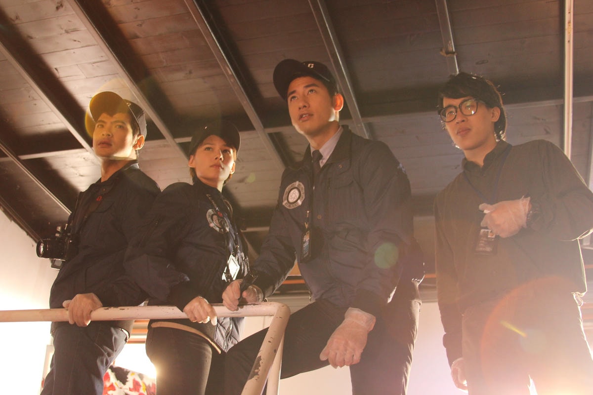 20251027_-275 20251027_-275