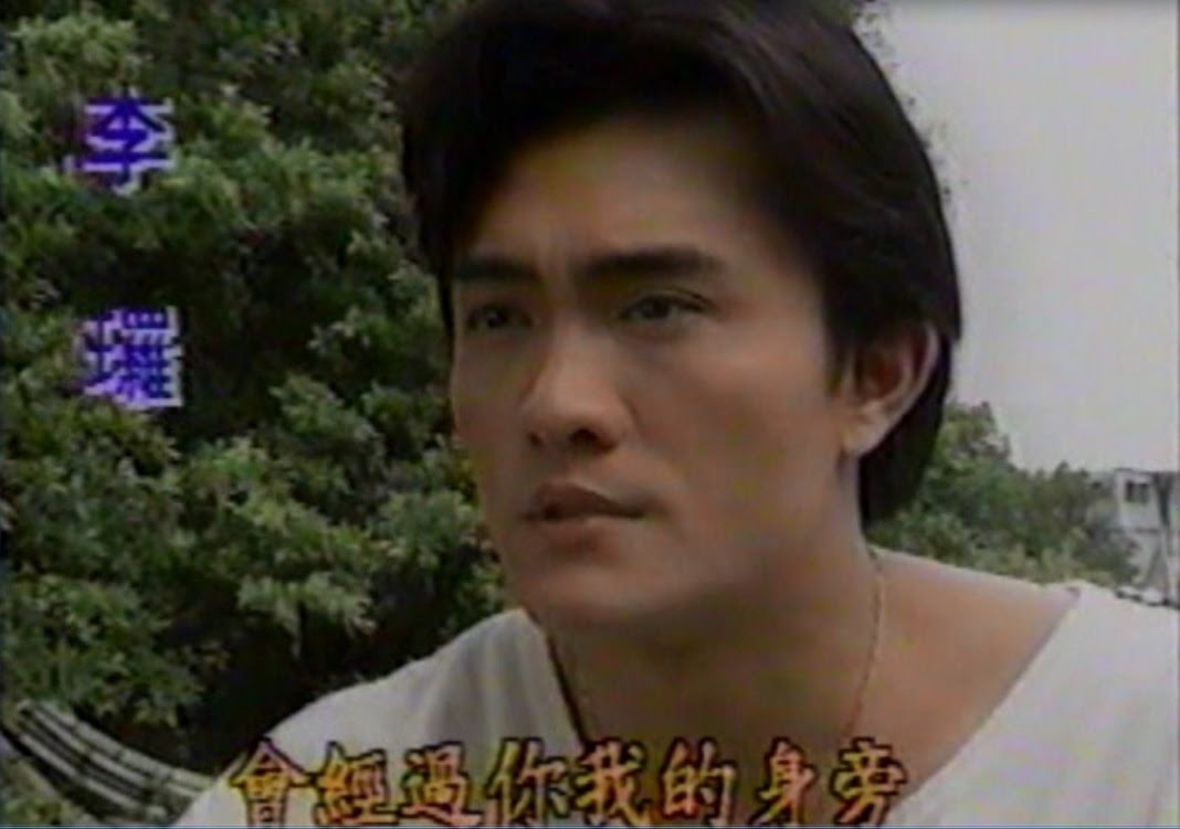 20251027_-276 20251027_-276