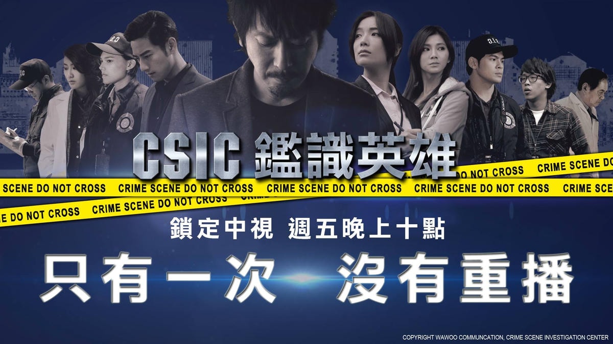 20251027_-277 20251027_-277