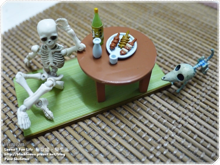 20251027_-278 20251027_-278