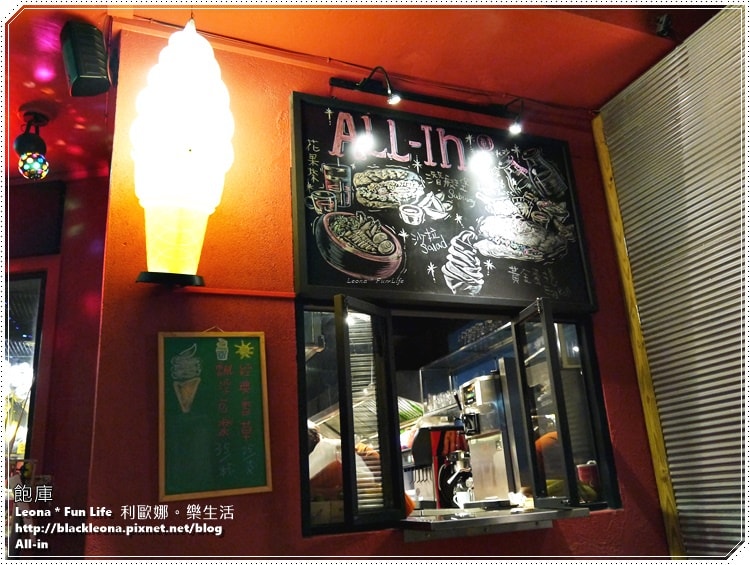 20251027_-283 20251027_-283