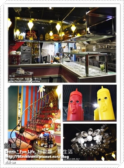 20251027_-284 20251027_-284