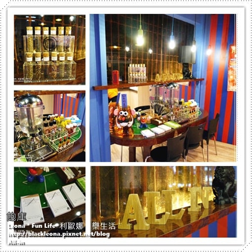 20251027_-285 20251027_-285