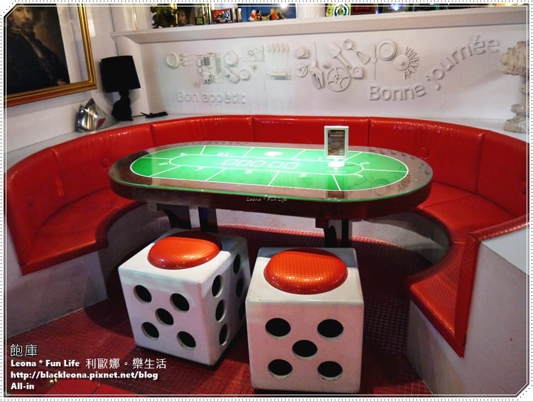 20251027_-286 20251027_-286