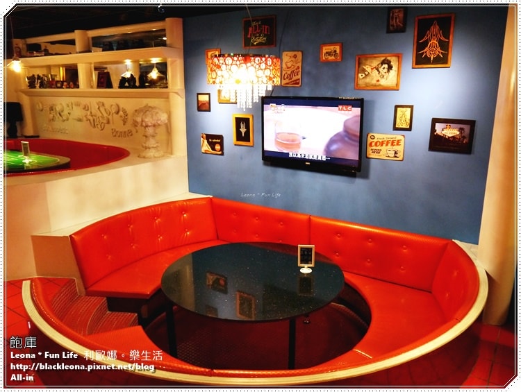 20251027_-287 20251027_-287