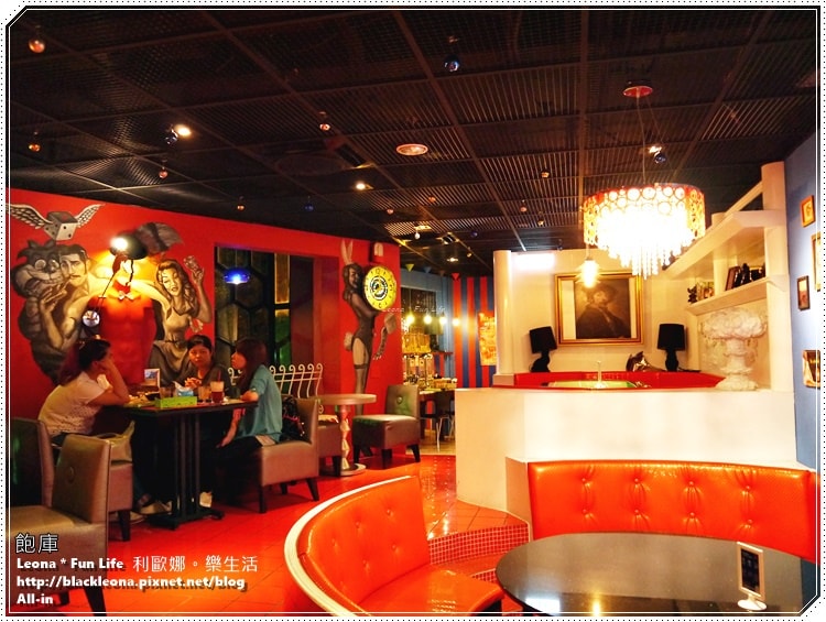 20251027_-288 20251027_-288