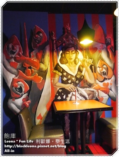 20251027_-289 20251027_-289