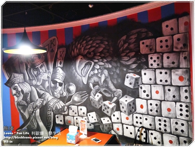 20251027_-290 20251027_-290