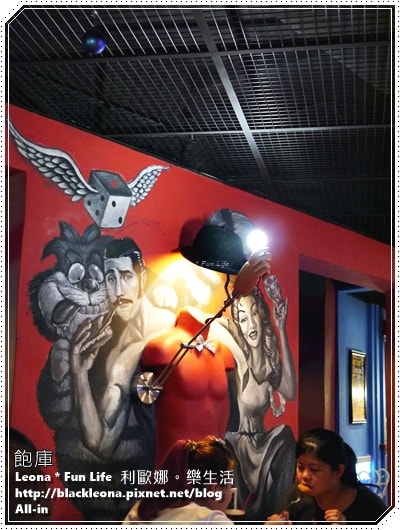 20251027_-291 20251027_-291