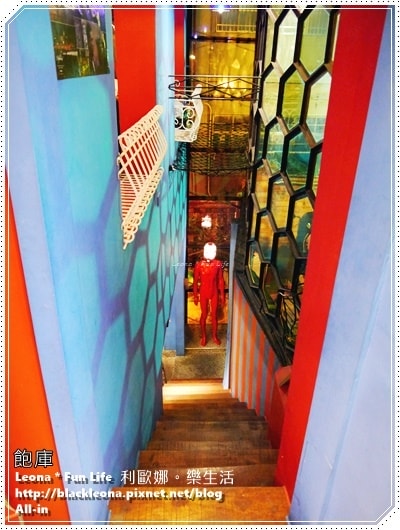 20251027_-292 20251027_-292