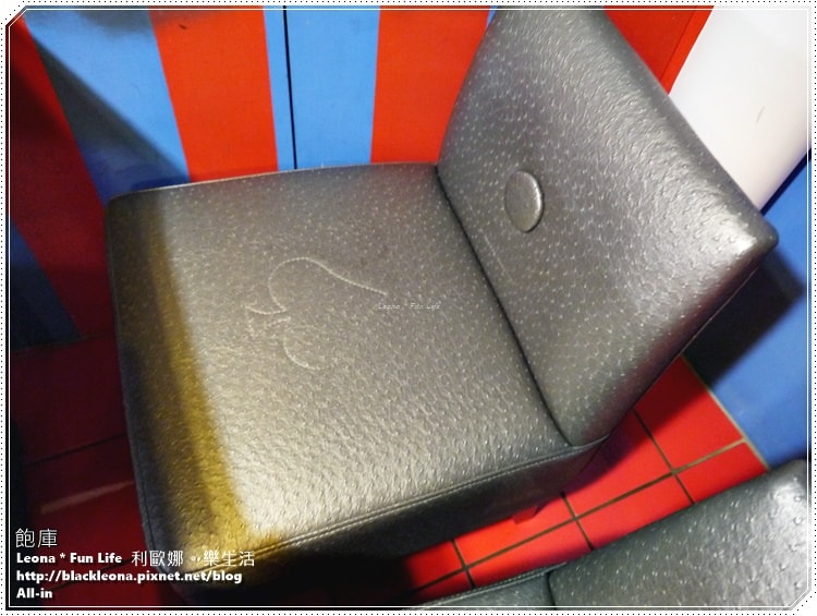 20251027_-293 20251027_-293