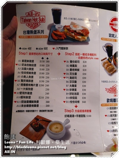 20251027_-296 20251027_-296