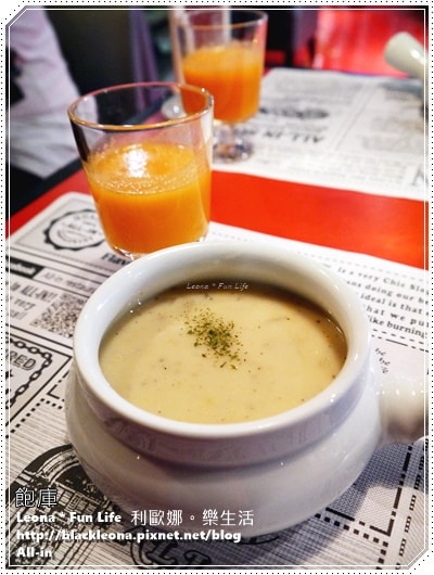 20251027_-297 20251027_-297