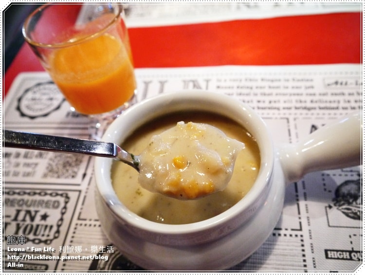 20251027_-298 20251027_-298