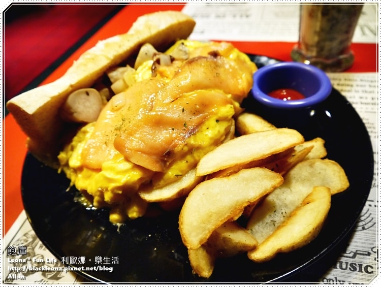 20251027_-299 20251027_-299