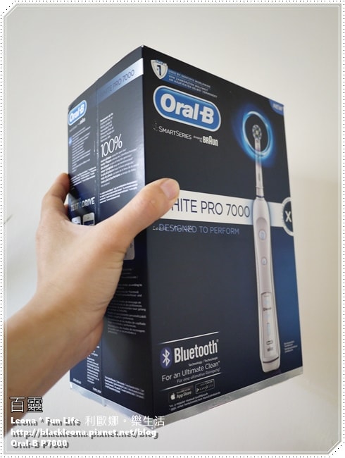 20251027_-3 20251027_-3