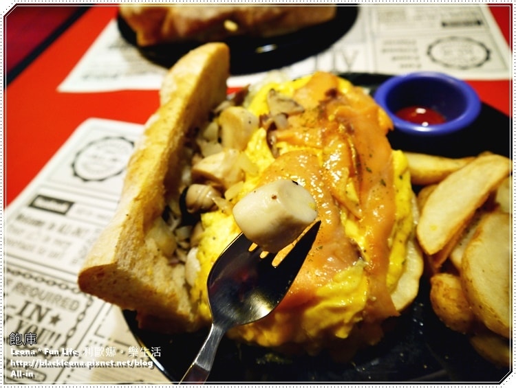 20251027_-300 20251027_-300