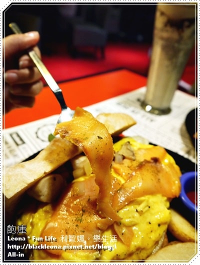 20251027_-301 20251027_-301