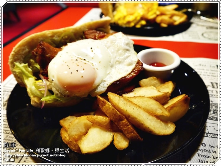 20251027_-303 20251027_-303