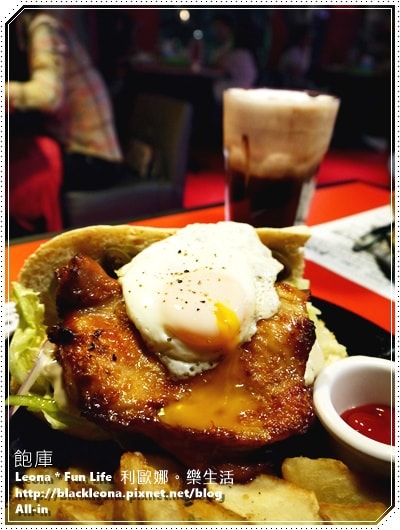 20251027_-304 20251027_-304