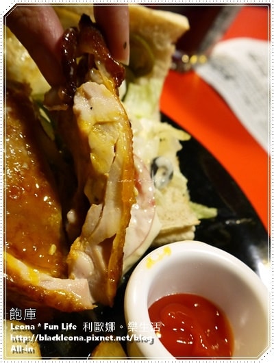 20251027_-306 20251027_-306