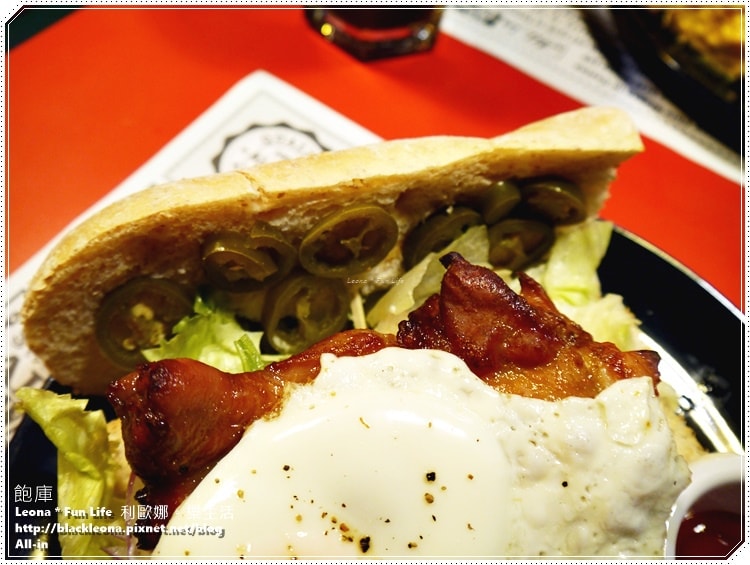 20251027_-307 20251027_-307