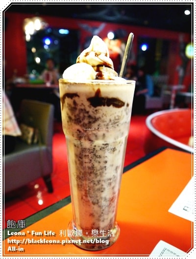 20251027_-308 20251027_-308