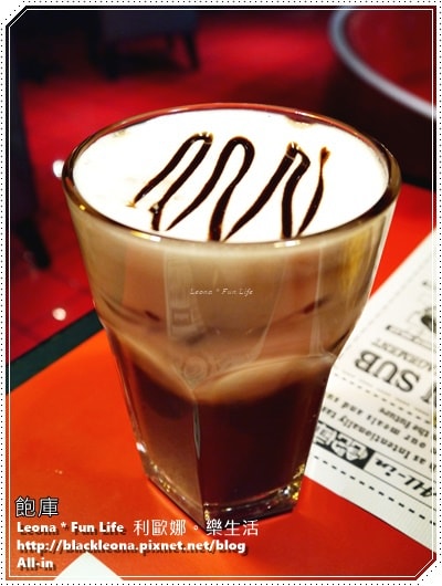 20251027_-309 20251027_-309