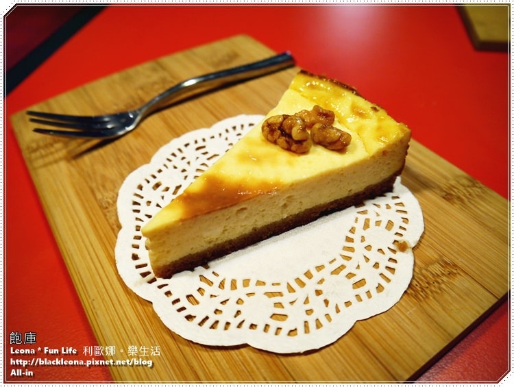 20251027_-310 20251027_-310