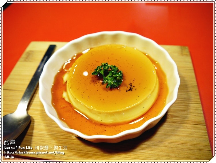 20251027_-311 20251027_-311