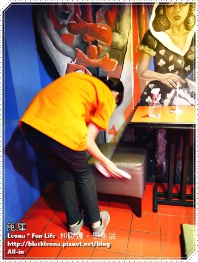 20251027_-312 20251027_-312