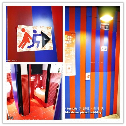 20251027_-313 20251027_-313