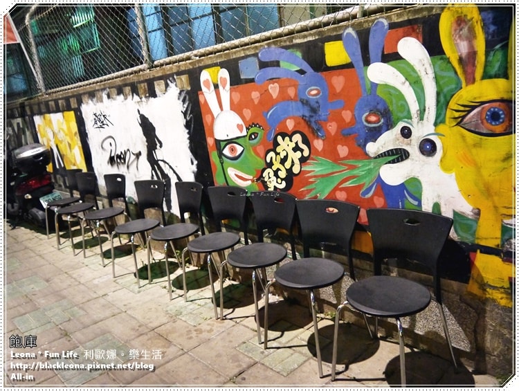 20251027_-314 20251027_-314