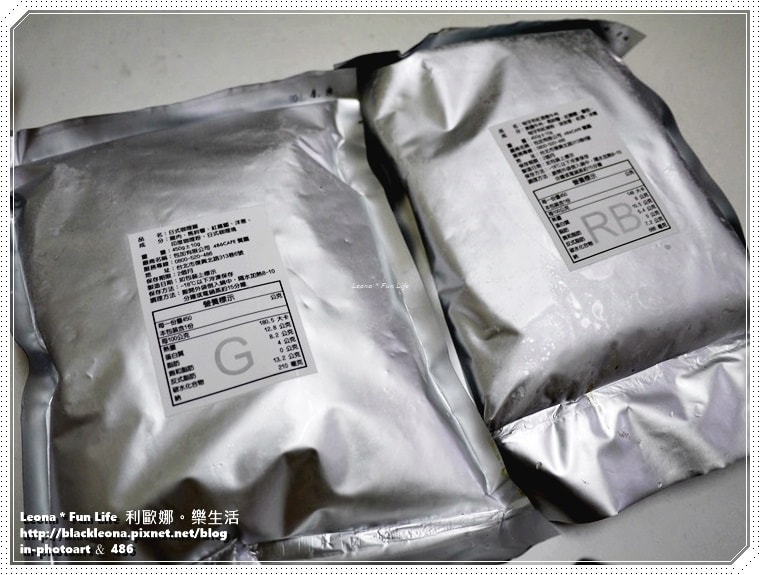 20251027_-332 20251027_-332