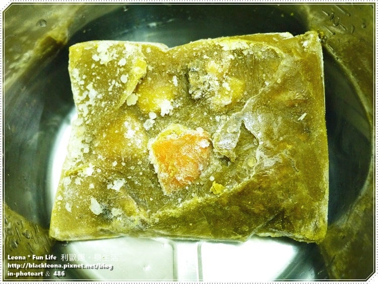 20251027_-336 20251027_-336