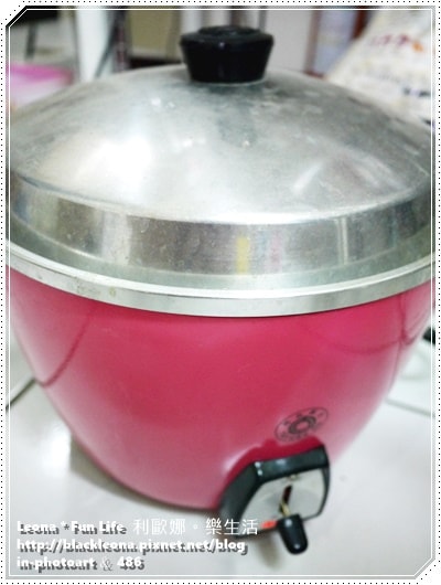 20251027_-337 20251027_-337