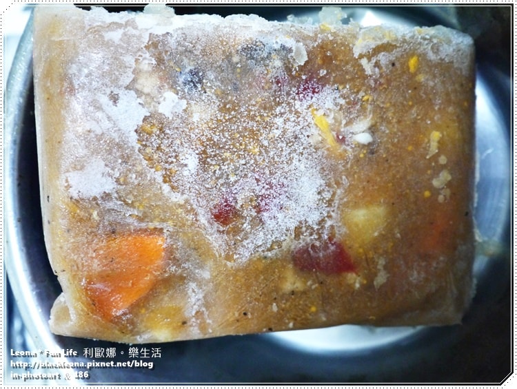 20251027_-338 20251027_-338