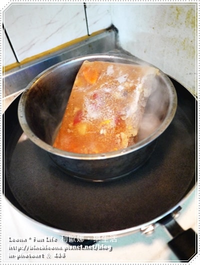 20251027_-339 20251027_-339