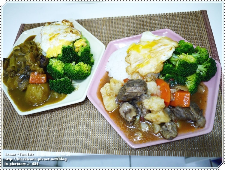 20251027_-340 20251027_-340