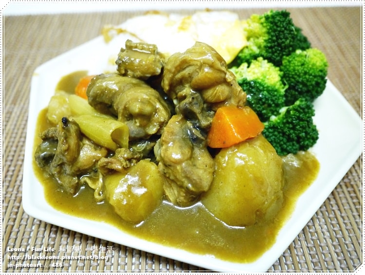 20251027_-341 20251027_-341