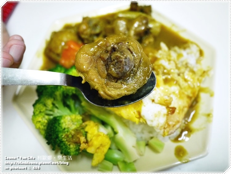 20251027_-342 20251027_-342