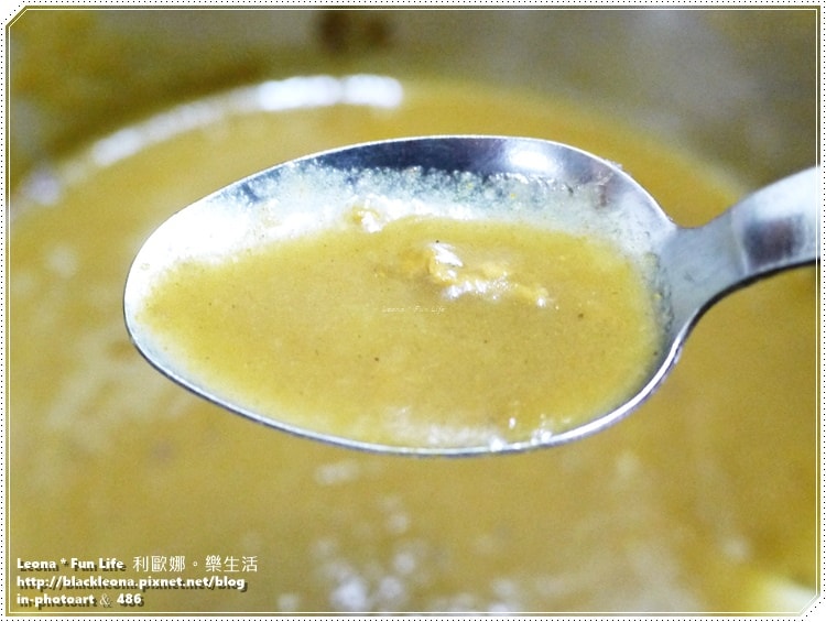 20251027_-343 20251027_-343